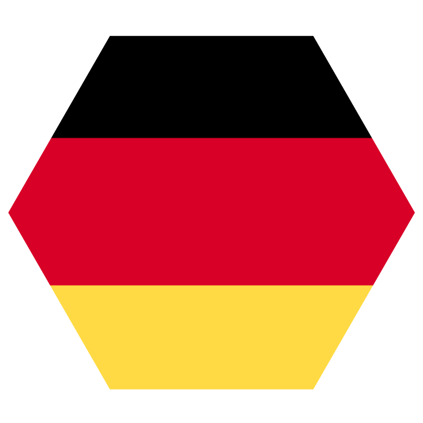 Deutsch