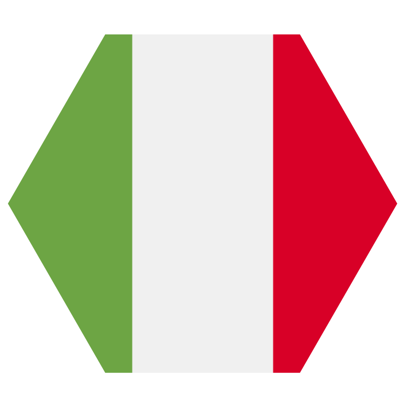 Italiano