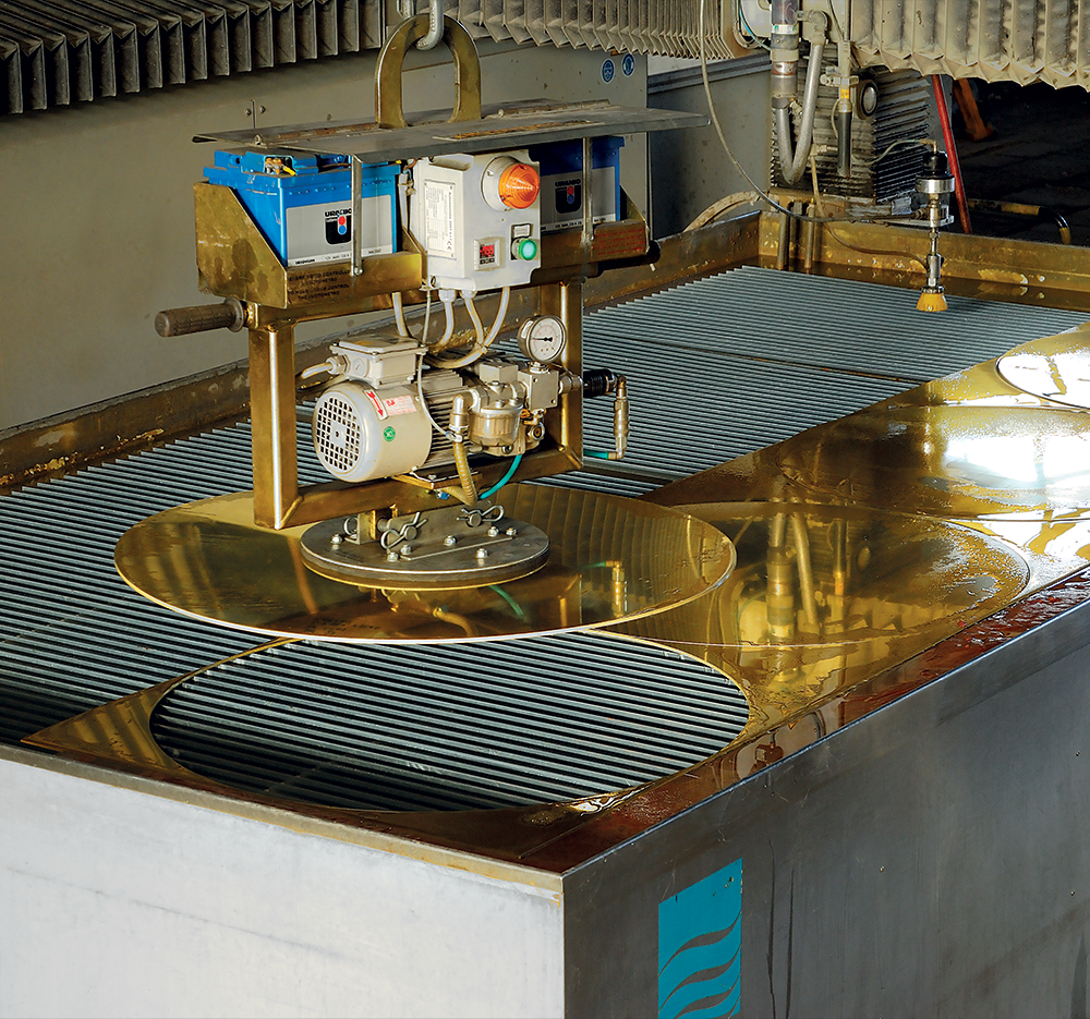 06_cnc-waterjet