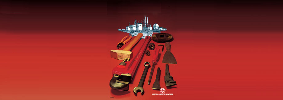 11_hand-tools