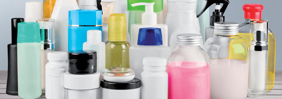 header_plastic
