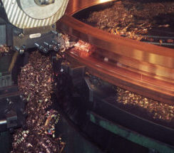 METAL_Scan01